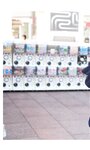 [Photobook] 石川澪《ボクとカノジョの始まりの日》