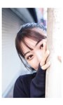 [Photobook] 石川澪《ボクとカノジョの始まりの日》