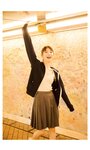 [Photobook] 石川澪《ボクとカノジョの始まりの日》
