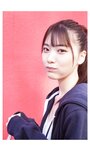 [Photobook] 石川澪《ボクとカノジョの始まりの日》