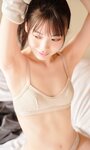 [Photobook] 石川澪《ボクとカノジョの始まりの日》