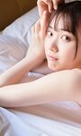 [Photobook] 石川澪《ボクとカノジョの始まりの日》