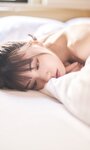 [Photobook] 石川澪《ボクとカノジョの始まりの日》