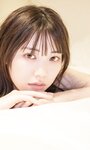 [Photobook] 石川澪《ボクとカノジョの始まりの日》