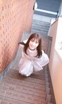 [Photobook] 石川澪《ボクとカノジョの始まりの日》