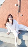 [Photobook] 石川澪《ボクとカノジョの始まりの日》