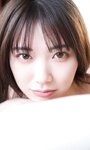 [Photobook] 石川澪《ボクとカノジョの始まりの日》