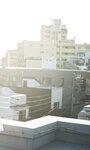 [Photobook] 石川澪《ボクとカノジョの始まりの日》