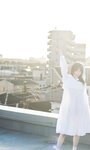 [Photobook] 石川澪《ボクとカノジョの始まりの日》