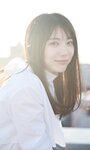 [Photobook] 石川澪《ボクとカノジョの始まりの日》