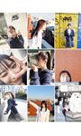 [Photobook] 石川澪《ボクとカノジョの始まりの日》