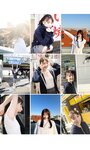 [Photobook] 石川澪《ボクとカノジョの始まりの日》
