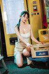 [Cosplay] 桜井宁宁 - 失眠冲剂 搬运工