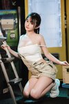 [Cosplay] 桜井宁宁 - 失眠冲剂 搬运工