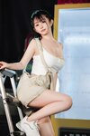 [Cosplay] 桜井宁宁 - 失眠冲剂 搬运工