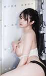 [Cosplay] 桜井宁宁 - 失眠冲剂 搬运工