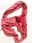 [Cosplay] 布丁大法 NO.141 – 152