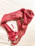 [Cosplay] 布丁大法 NO.141 – 152