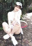 [Weekly Playboy] 2025 No.26 溝端葵, 相楽伊織, 横野すみれ, 佐伯澪, 田珠里依, 塩見ももこ, 魑魅魍魎すぎる+DVD MOVIE