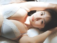 [Weekly Playboy] 2025 No.26 溝端葵, 相楽伊織, 横野すみれ, 佐伯澪, 田珠里依, 塩見ももこ, 魑魅魍魎すぎる+DVD MOVIE
