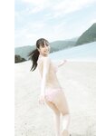 [Weekly Playboy] 2025 No.26 溝端葵, 相楽伊織, 横野すみれ, 佐伯澪, 田珠里依, 塩見ももこ, 魑魅魍魎すぎる+DVD MOVIE