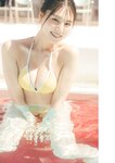 [Weekly Playboy] 2025 No.26 溝端葵, 相楽伊織, 横野すみれ, 佐伯澪, 田珠里依, 塩見ももこ, 魑魅魍魎すぎる+DVD MOVIE