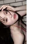 [Weekly Playboy] 2025 No.26 溝端葵, 相楽伊織, 横野すみれ, 佐伯澪, 田珠里依, 塩見ももこ, 魑魅魍魎すぎる+DVD MOVIE