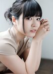 [Photobook] 2023.07.14 EX大衆デジタル写真集 ： 48　東雲うみ「僕だけのマーメイド」
