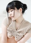 [Photobook] 2023.07.14 EX大衆デジタル写真集 ： 48　東雲うみ「僕だけのマーメイド」