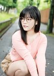 [Photobook] 2023.07.14 EX大衆デジタル写真集 ： 48　東雲うみ「僕だけのマーメイド」