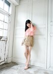 [Photobook] 2023.07.14 EX大衆デジタル写真集 ： 48　東雲うみ「僕だけのマーメイド」