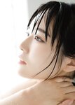 [Photobook] 2023.07.14 EX大衆デジタル写真集 ： 48　東雲うみ「僕だけのマーメイド」