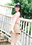 [Photobook] 2023.07.14 EX大衆デジタル写真集 ： 48　東雲うみ「僕だけのマーメイド」