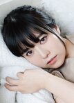 [Photobook] 2023.07.14 EX大衆デジタル写真集 ： 48　東雲うみ「僕だけのマーメイド」