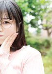 [Photobook] 2023.07.14 EX大衆デジタル写真集 ： 48　東雲うみ「僕だけのマーメイド」