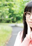 [Photobook] 2023.07.14 EX大衆デジタル写真集 ： 48　東雲うみ「僕だけのマーメイド」