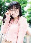 [Photobook] 2023.07.14 EX大衆デジタル写真集 ： 48　東雲うみ「僕だけのマーメイド」
