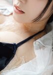 [Photobook] 2023.07.14 EX大衆デジタル写真集 ： 48　東雲うみ「僕だけのマーメイド」