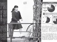 [FLASH] 2019 No.05.28 (志田友美 三品瑠香 中丸シオン 他)