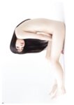 [Photobook] 宫下玲奈《Nude Pose Book》