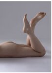 [Photobook] 宫下玲奈《Nude Pose Book》