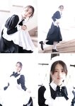 [Photobook] 2022.03.10 澄田綾乃写真集「金色の午睡」【デジタル限定 YJ PHOTO BOOK】