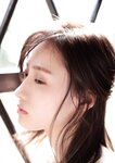 [Photobook] 2022.03.10 澄田綾乃写真集「金色の午睡」【デジタル限定 YJ PHOTO BOOK】