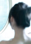 [Photobook] 2022.03.10 澄田綾乃写真集「金色の午睡」【デジタル限定 YJ PHOTO BOOK】