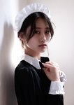 [Photobook] 2022.03.10 澄田綾乃写真集「金色の午睡」【デジタル限定 YJ PHOTO BOOK】