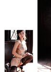 [Photobook] 2022.03.10 澄田綾乃写真集「金色の午睡」【デジタル限定 YJ PHOTO BOOK】