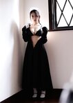 [Photobook] 2022.03.10 澄田綾乃写真集「金色の午睡」【デジタル限定 YJ PHOTO BOOK】