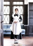 [Photobook] 2022.03.10 澄田綾乃写真集「金色の午睡」【デジタル限定 YJ PHOTO BOOK】