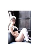 [Photobook] 2022.03.10 澄田綾乃写真集「金色の午睡」【デジタル限定 YJ PHOTO BOOK】