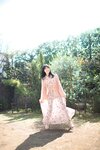 [Photobook] 石川澪《ふぞろいな果实》